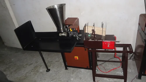 agarbatti-making-machine-500x500.webp
